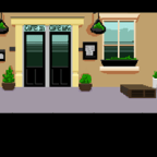 The Plot Thickens…