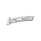 Logomotive